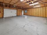 228 4TH Street - Photo 28