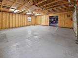 228 4TH Street - Photo 29