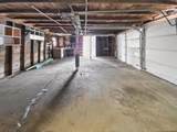 228 4TH Street - Photo 30