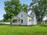228 4TH Street - Photo 31