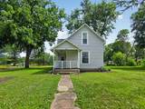 228 4TH Street - Photo 32