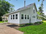 228 4TH Street - Photo 33
