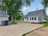 228 4TH Street - Photo 34