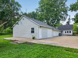 228 4TH Street - Photo 35