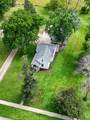 228 4TH Street - Photo 36