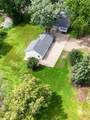 228 4TH Street - Photo 37