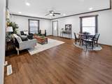 228 4TH Street - Photo 4