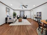 228 4TH Street - Photo 5