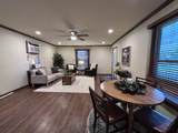 228 4TH Street - Photo 6