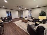 228 4TH Street - Photo 7