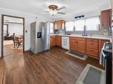 228 4TH Street - Photo 8