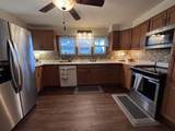 228 4TH Street - Photo 9