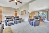 424 Emerald Drive - Photo 10
