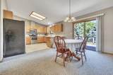 424 Emerald Drive - Photo 11