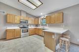 424 Emerald Drive - Photo 12
