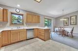 424 Emerald Drive - Photo 13