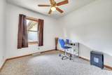 424 Emerald Drive - Photo 14