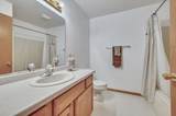 424 Emerald Drive - Photo 15