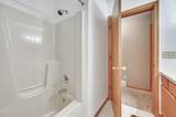 424 Emerald Drive - Photo 16