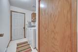424 Emerald Drive - Photo 17