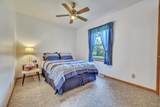 424 Emerald Drive - Photo 18