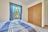 424 Emerald Drive - Photo 19