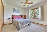 424 Emerald Drive - Photo 20