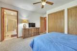 424 Emerald Drive - Photo 21