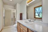 424 Emerald Drive - Photo 22