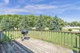 424 Emerald Drive - Photo 23