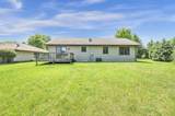 424 Emerald Drive - Photo 24
