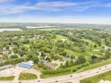 424 Emerald Drive - Photo 31