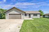 424 Emerald Drive - Photo 5