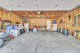 424 Emerald Drive - Photo 6