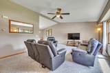 424 Emerald Drive - Photo 7