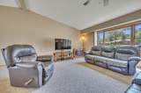 424 Emerald Drive - Photo 8