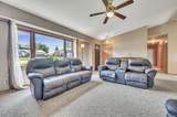 424 Emerald Drive - Photo 9