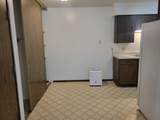 1010 16th Street - Photo 10