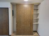 1010 16th Street - Photo 11