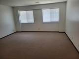 1010 16th Street - Photo 12