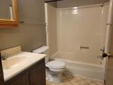 1010 16th Street - Photo 13