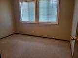 1010 16th Street - Photo 14