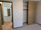 1010 16th Street - Photo 15