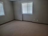 1010 16th Street - Photo 16