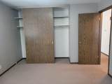 1010 16th Street - Photo 17
