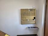 1010 16th Street - Photo 19