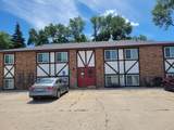 1010 16th Street - Photo 2