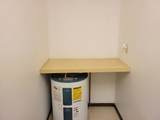 1010 16th Street - Photo 20