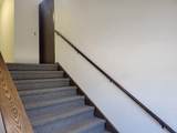 1010 16th Street - Photo 21