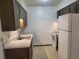 1010 16th Street - Photo 3
